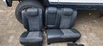 Achterbank en hoedenplank mercedes  ml w164, Auto-onderdelen, Interieur en Bekleding, Ophalen