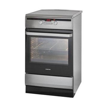 Inventum inductie fornuis VFI6042 beschikbaar voor biedingen