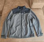 Softshell Jas Maat S Te Koop!, Ophalen of Verzenden, Gedragen, Maat 46 (S) of kleiner, Ultrasport