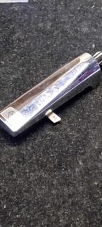 Kop met naald vintage voor Philips?, Ophalen of Verzenden, Zo goed als nieuw, Philips