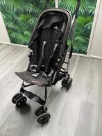 Koelstra buggy, Kinderen en Baby's, Buggy's, Gebruikt, Koelstra, Ophalen