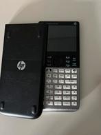 HP prime grafische rekenmachine, Diversen, Rekenmachines, Ophalen of Verzenden, Grafische rekenmachine