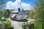 Gastenverblijf met mooi grondstuk in Duits natuurgebied., Huizen en Kamers, Buitenland, Dorp, Overige soorten, Geising, Altenberg