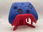Xbox controller standaard - slime, Ophalen of Verzenden, Nieuw, Controller, Xbox Series X