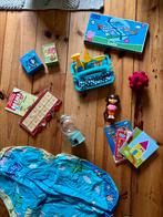 Speelgoed per stuk te koop €2,50 2 3 4 5 6 jaar cadeautjes, Ophalen of Verzenden, Gebruikt, Jongen of Meisje