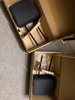 2 hoofdsteunen voor Renault, Auto diversen, Ophalen, Zo goed als nieuw