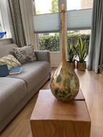 Leerdam Glas, Antiek en Kunst, Ophalen of Verzenden