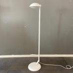 OPRUIMING jaren 70 80 post modern design vloerlamp Temde, Huis en Inrichting, Lampen | Vloerlampen, Gebruikt, Temde, Postmodern