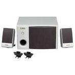 speakers tyros, Muziek en Instrumenten, Keyboards, Ophalen, Zo goed als nieuw, 61 toetsen, Yamaha
