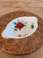 Royal Albert England, Antiek en Kunst, Antiek | Schalen, Ophalen