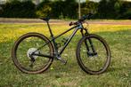 Scott Scale 930 (S) 2021 – Nieuwstaat en vele extra's, Hardtail, 45 tot 49 cm, Zo goed als nieuw, Ophalen