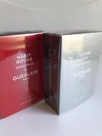 Guerlain L’Homme Ideal Platine Prive 100 ml, Verzenden, Nieuw