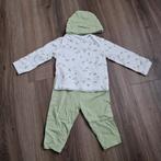 Baby kledingsetje maat 62, Kinderen en Baby's, Babykleding | Maat 62, Ophalen of Verzenden, Jongetje of Meisje
