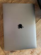 Macbook defect, Computers en Software, Apple Macbooks, Ophalen, 13 inch, Niet werkend, Onbekend