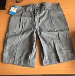 Nieuw! Havep korte broek, werkbroek | maat 58, Havep, -, Heren, -