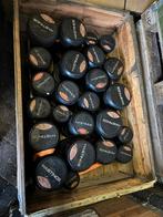 Hastings Dumbbellset 5-30kg - Complete Set, Ophalen, Dumbbell, Gebruikt, Hastings