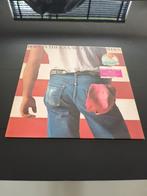 Bruce Springsteen - Born in the USA, Cd's en Dvd's, Vinyl | Rock, Ophalen, Zo goed als nieuw, Overige formaten, Poprock