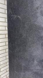 Hoogwaardig tapijt op rol, Overige vormen, 200 cm of meer, Nieuw, 200 cm of meer