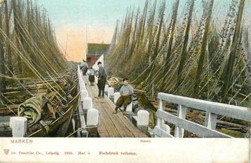 (388-226-007) Marken Haven beschikbaar voor biedingen