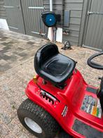 Mtd zitmaaier, Tuin en Terras, Zitmaaiers, Ophalen, Gebruikt, MTD