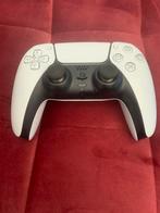Sony PS5 Dualsense controller met Hall effect sticks, Spelcomputers en Games, Ophalen of Verzenden, Zo goed als nieuw