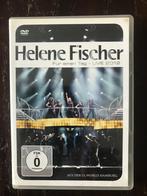 Helene Fischer Für Einen Tag Live DVD ( 2012 ), Alle leeftijden, Ophalen of Verzenden, Zo goed als nieuw, Muziek en Concerten