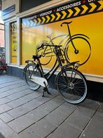 Cortina u4 dames fiets 57cm, Fietsen en Brommers, Fietsen | Dames | Damesfietsen, Overige merken, Gebruikt, Ophalen of Verzenden