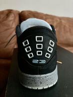 Donkerblauwe Jordan Sneakers Maat 45,5, Kleding | Heren, Schoenen, Ophalen of Verzenden, Nike Jordan, Blauw, Sneakers of Gympen