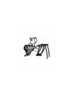 Cybex Arc Trainer 630A | Total body trainer | Crosstrainer |