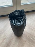 Decathlon 2-persoons luchtbed - Ideaal voor kamperen!, Ophalen of Verzenden, Zo goed als nieuw, 2-persoons