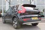 Volvo XC40 T5 Recharge Business Pro | 360 Camera | Schuif/ka, 12 maanden, Zwart, Hybride Elektrisch/Benzine, 3 cilinders