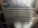 ikea pax draadmand 100 x 58, Ophalen, Zo goed als nieuw