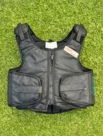 Bodyprotector kind maat M, Ophalen, Gebruikt, Overige soorten, Bovenkleding