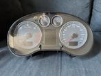 teller audi a3, Auto-onderdelen, Ophalen of Verzenden, Gebruikt, Audi