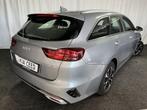 Kia Ceed Sportswagon 1.6 GDI PHEV PLUG-IN DynamicLine 1E EIG, Gebruikt, Met garantie (alle), Plug-in hybride, Hybride Elektrisch/Benzine