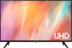 Samsung UE65AU7090 165cm 4K Ultra HD Wifi Smart LED TV nieuw, Nieuw, 100 cm of meer, Samsung, LED