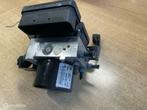 Hydroaggregaat Dsc BMW 1-serie F20 LCI 34512460453, Ophalen of Verzenden, Gebruikt