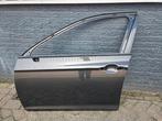 Portier linksvoor VW Passat 3G B8 bj 2016-2024, Auto-onderdelen, Carrosserie en Plaatwerk, Gebruikt, Voor, Wolfsburg, Ophalen of Verzenden