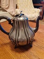 Antieke Engelse Sturges Theepot, Ophalen of Verzenden