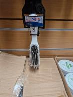 Sibel Salon Borstel - Nieuw!, Ophalen of Verzenden, Nieuw, Kam of Borstel