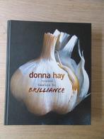 basics to BRILLIANCE + Gastronomix Culinair toolbook, Verzenden, Gezond koken, Tapas, Hapjes en Dim Sum, Zo goed als nieuw