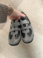 Waldlaufer wijdte H, Waldlaufer, Beige, Nieuw, Ophalen of Verzenden