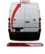 VW Crafter derde remlicht Mercedes Sprinter 906 derde remlic, -, -, Nieuw, Ophalen of Verzenden