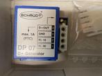 Schaudt DP 07 D+ generator, Caravans en Kamperen, Ophalen of Verzenden, Nieuw