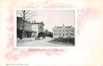 Apeldoorn Hoogere Burger School 1900 Veluwe, Verzenden, Voor 1920, Ongelopen, Gelderland