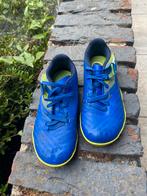Voetbalschoenen kipsta maat 28, Sport en Fitness, Voetbal, Maat XS of kleiner, Ophalen of Verzenden, Zo goed als nieuw, Schoenen
