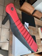 Honda cr 125 / cr 250 zadel 2002/2007, Motoren, Ophalen