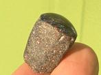 Stersaffier ster Saffier mineralen, Ophalen of Verzenden, Mineraal