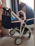 Greentom kinderwagen, Kinderen en Baby's, Ophalen, Zo goed als nieuw, Overige merken