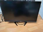 Gaming monitor 1440p, Gaming, IPS, Ophalen of Verzenden, Zo goed als nieuw